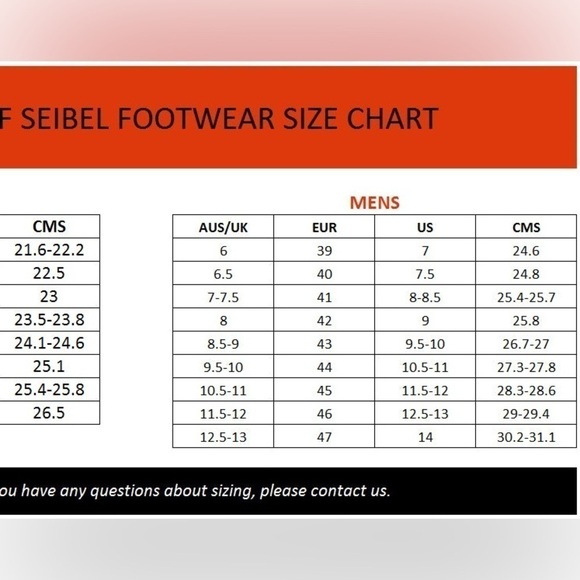 Josef Seibel Quentin 03 ocean Combi leather oxford sneakers - Picture 8 of 8